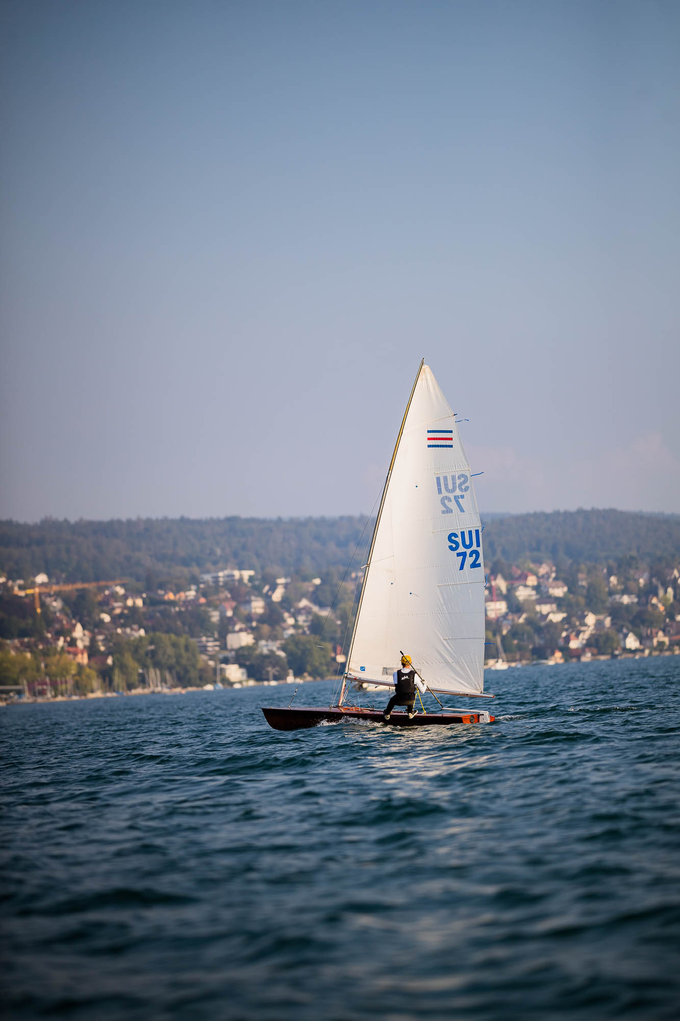 Export x3 1DX25228 Hochzeit 2020 Chantale & Jürg